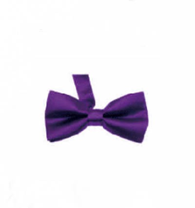 BT016 Order suit bow tie online order formal bow tie manufacturer detail view-34